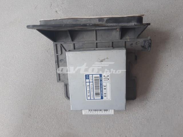  General Motors 96433178 ціна, від 31.81 USD
