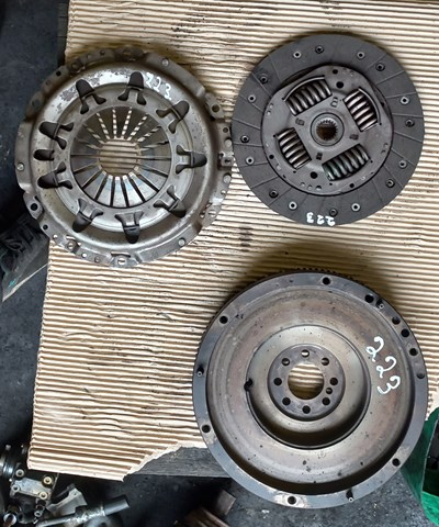  46817509 Fiat/Alfa/Lancia
