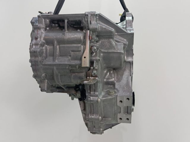 3090012010 Toyota 