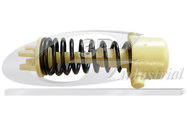  DP Group CP43600ERC