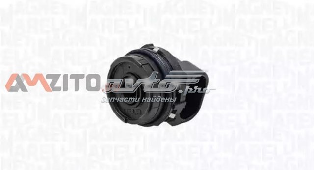 Датчик положення дросельної заслінки Magneti Marelli 215800192960