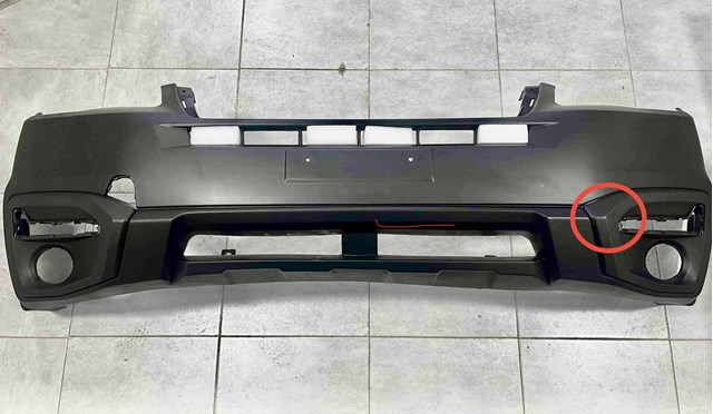 FP6728905 FPS 