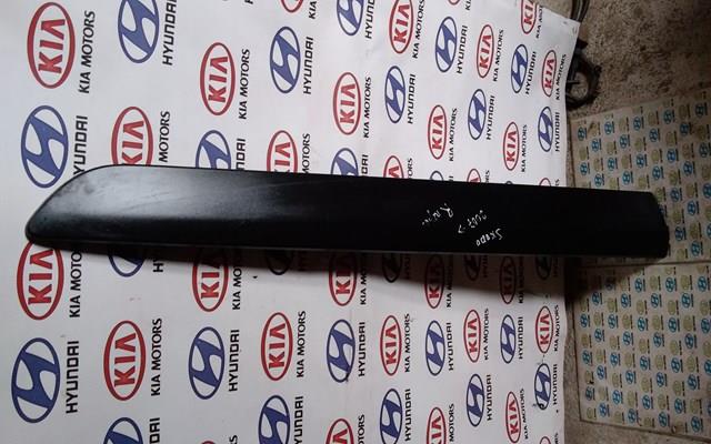  1497640077 Fiat/Alfa/Lancia