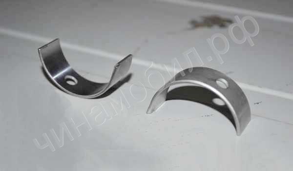  Chery 3721DF1004110