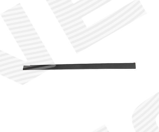 PHN88002R Signeda Молдинг передньої правої двері