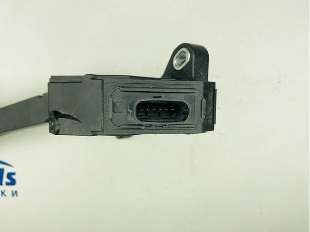 Педаль газу 36010AN02A Subaru