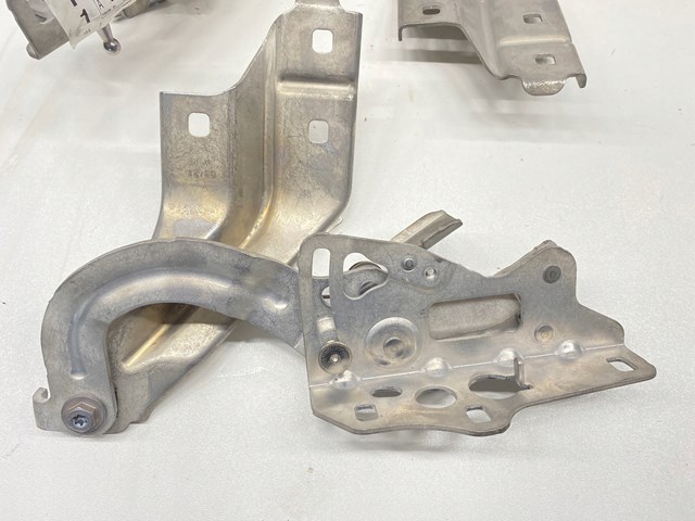 Купити A2068803801 Mercedes 