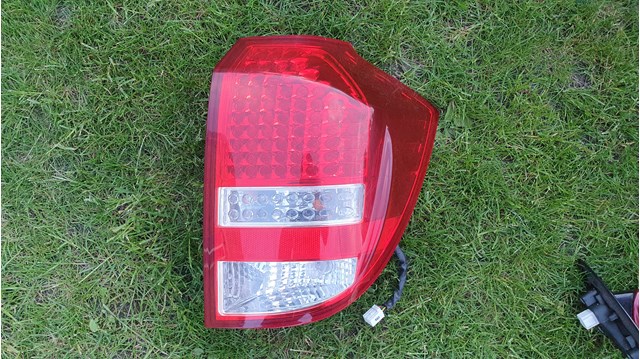  Hyundai/Kia 924021H3 ціна, від 55.13 USD