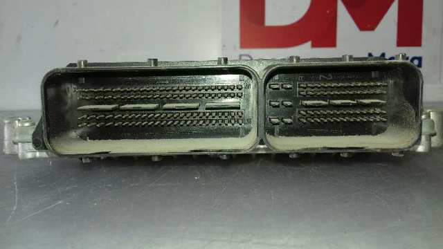Купити 0281014671 Land Rover 