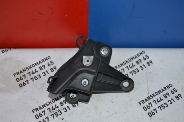 9683195680 Peugeot/Citroen 