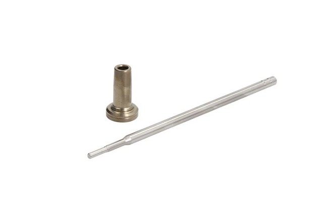 Клапан форсунки Bosch F00VC01345 ціна, від 71.52 USD