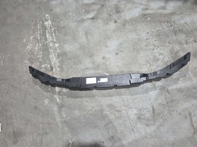 A1678859507 Mercedes 