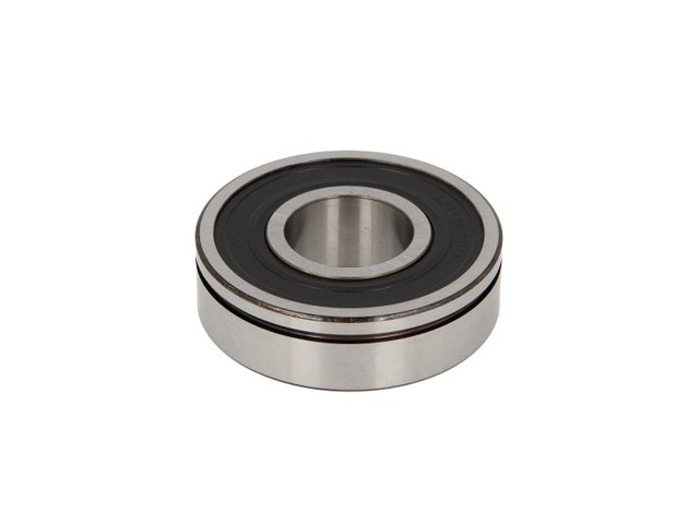 Підшипник КПП AB12573S03 NTN