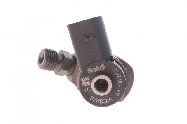 11301579401 Vika Форсунка вприску палива