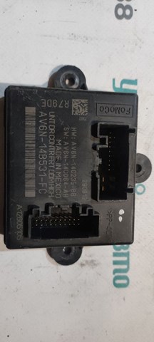  Ford AV6N14B532EC ціна, від 5.62 USD