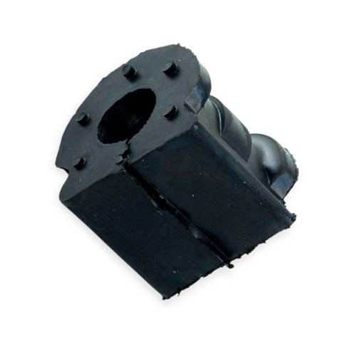 Подушка стабілізатора Bcguma BC0222 ціна, від 1.34 USD