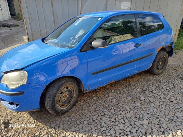 Скло багажника, ліве XYG GS7401D309 ціна, від 34.04 USD