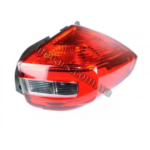  Chery J694433020 ціна, від 85.18 USD