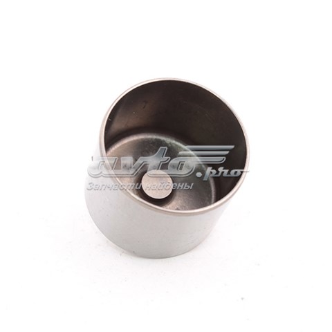 1086001194512 Geely 