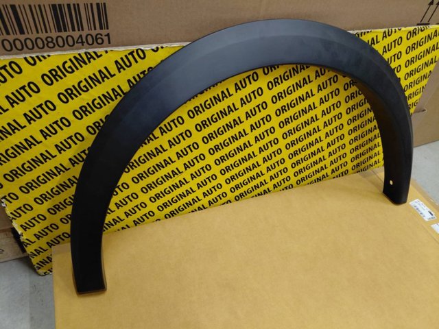 Купити 638115RY0A Nissan/Infiniti 