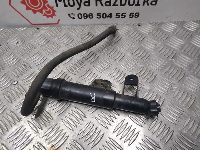 Купити TQ21429 Tqparts Тримач форсунки омивача фари, підйомний циліндр