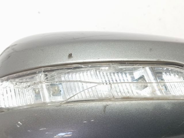 Ліве бокове дзеркало A2118101576 Mercedes