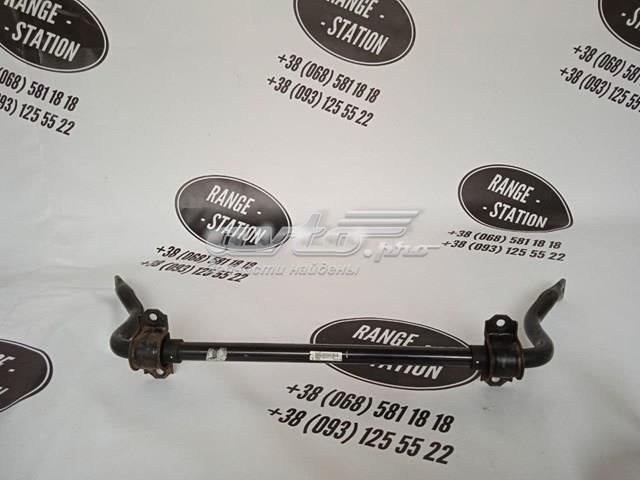 LR045421 Land Rover Стабілізатор задньої балки