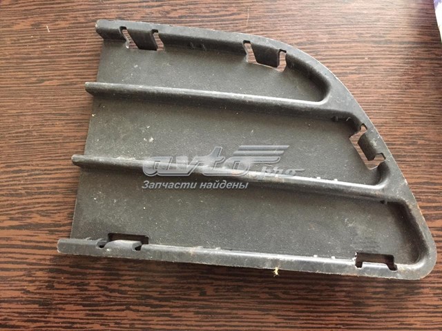  General Motors 96687211 ціна, від 19.00 USD
