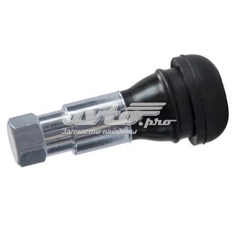  DK TR413C ціна, від 0.27 USD