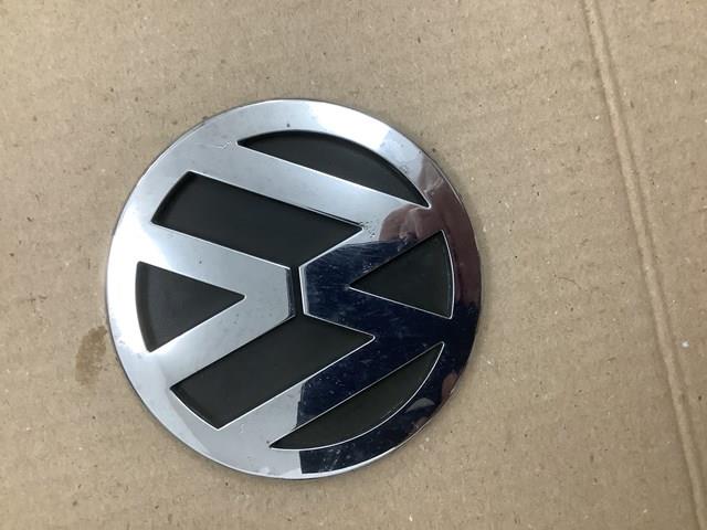  VAG 5M0853630 ціна, від 5.64 USD