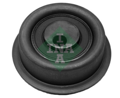 Ролик натягувача балансировочного ременя SMD115976 Chery
