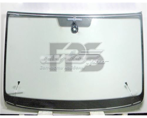 Автоскло Pilkington GS7437D11P ціна, від 195.20 USD