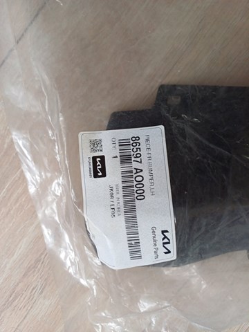  Hyundai/Kia 86597AO000