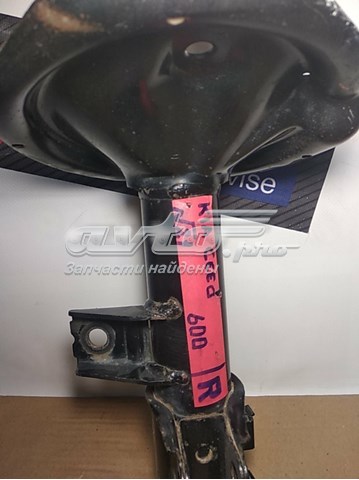 546601H001 Hyundai/Kia Амортизатор передньої підвіски