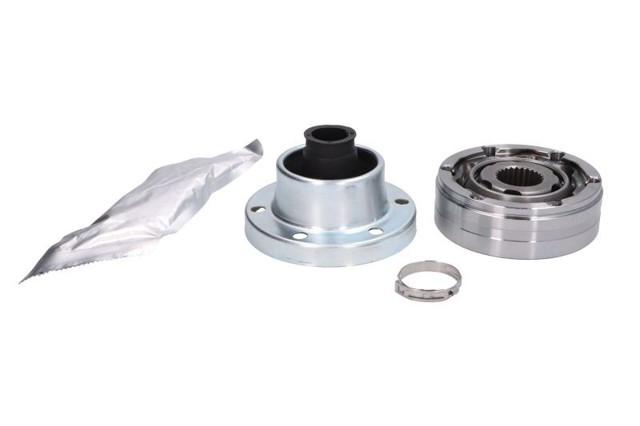  Akkussan G7M003AKN ціна, від 58.38 USD