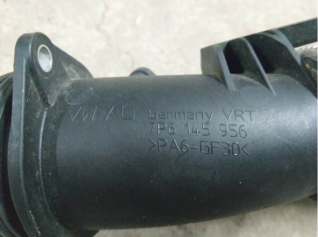 7P6145956 VAG 