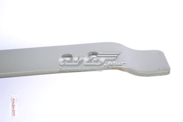 Ресори додаткові Svensson F020T662ZA30 ціна, від 84.70 USD