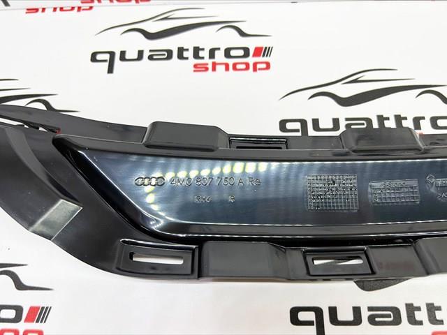  FPS FP1220908 ціна, від 23.01 USD