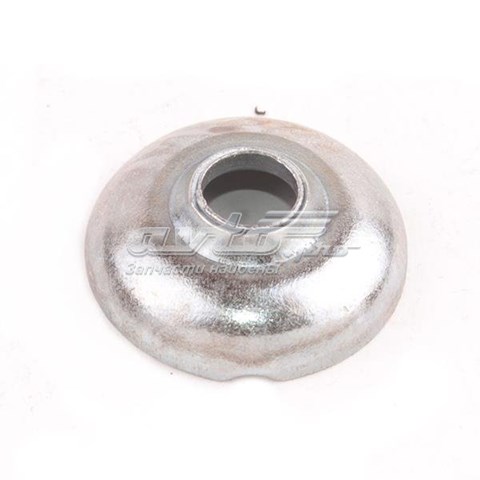  Chery A112911015