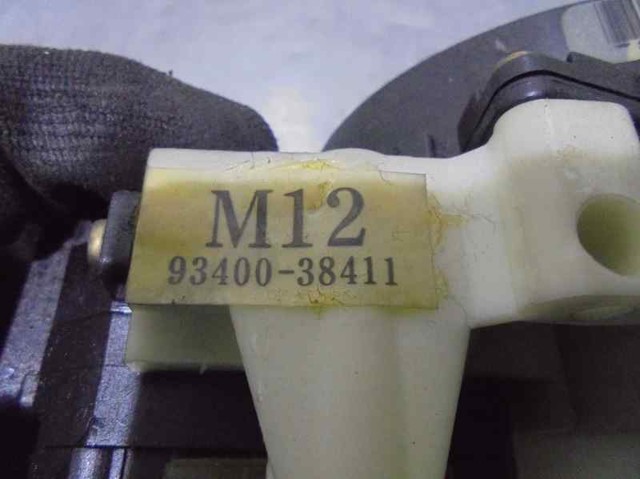 9340038411 Hyundai/Kia 