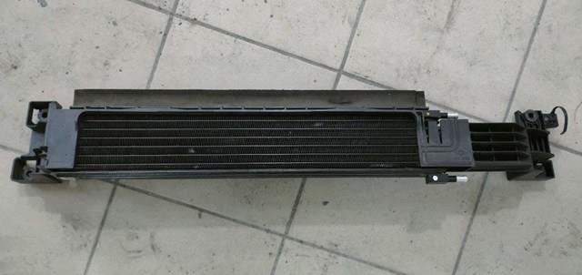 Nissan/Infiniti 213055CE0A ціна, від 349.47 USD
