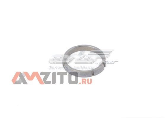 Сальник АКПП/КПП, вихідного/вторинного валу 3RG 23738 ціна, від 15.95 USD