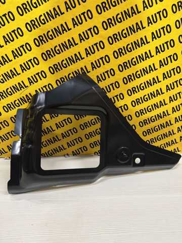  Mazda KBYW7140X ціна, від 90.40 USD