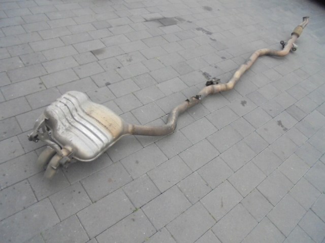  A2134918500 Mercedes
