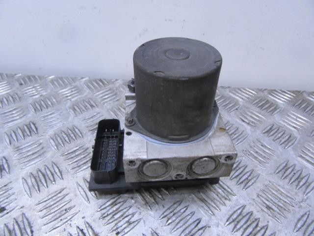  Ford 6C112M110BC ціна, від 30.40 USD