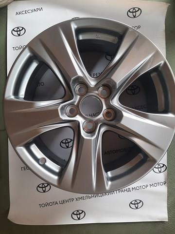 Toyota 4261142A00 ціна, від 402.63 USD