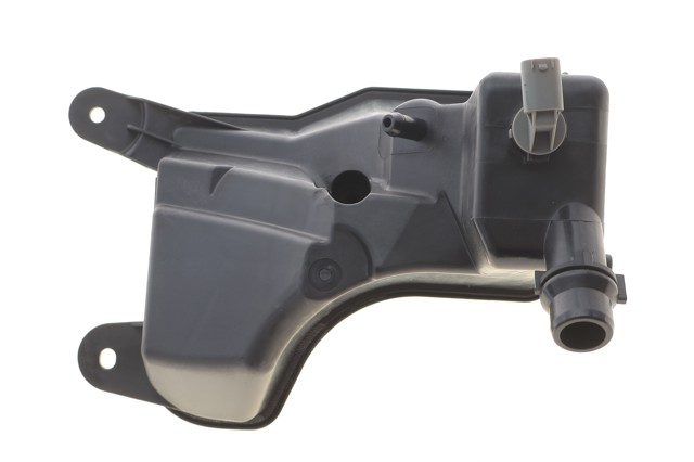 Бачок розширювальний NRF 454195