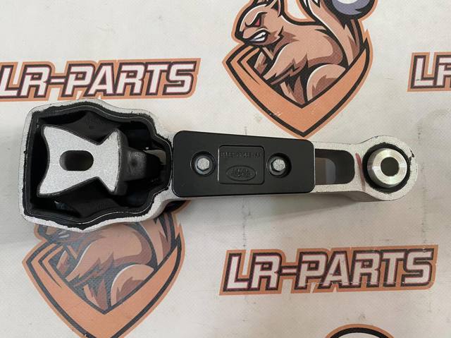 Подушка (опора) двигуна, права верхня Land Rover BJ326P082AA ціна, від 35.18 USD