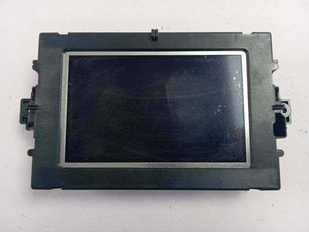  Mercedes A1729012800 ціна, від 84.65 USD