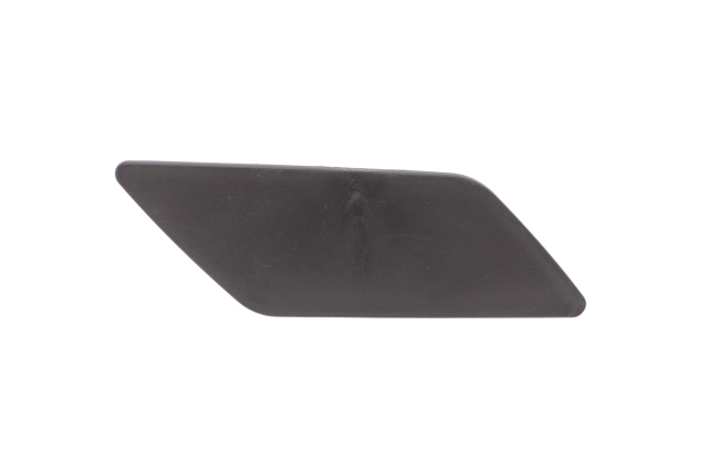  Signeda PSD99021CAR ціна, від 4.48 USD